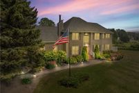 Property for sale in Onondaga County, New York