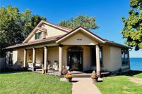 Property for sale in Erie County, New York