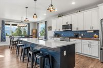 Property for sale in Ravalli County, Montana