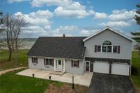 Property for sale in Niagara County, New York