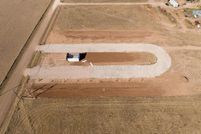 Property for sale in Randall County, Texas