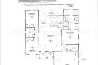 Ranch Property for sale in Randall County, Texas