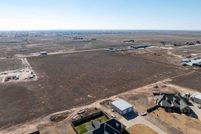 Property for sale in Randall County, Texas