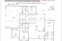 Property for sale in Randall County, Texas