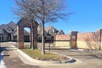 Property for sale in Potter County, Texas