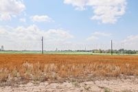 Undeveloped Land for sale in Parmer County, Texas