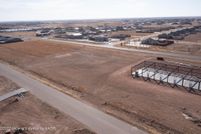 Property for sale in Randall County, Texas