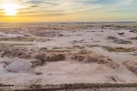 Commercial Property for sale in Randall County, Texas