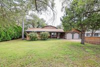 Property for sale in Potter County, Texas