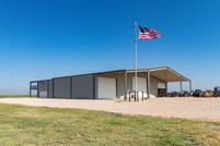 Farm Property for sale in Randall County, Texas