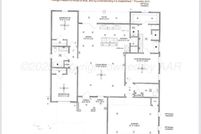 Residential Property for sale in Randall County, Texas