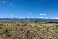 Property for sale in Custer County, Colorado