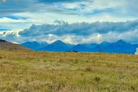 Property for sale in Custer County, Colorado