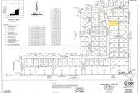 Property for sale in Randall County, Texas