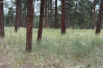 Property for sale in Custer County, Colorado