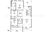 Property for sale in Randall County, Texas