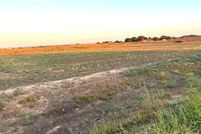 Property for sale in Randall County, Texas