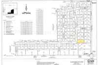 Undeveloped Land for sale in Randall County, Texas