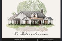 Property for sale in Randall County, Texas