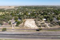 Property for sale in Randall County, Texas