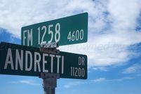 Property for sale in Randall County, Texas