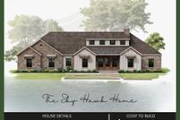 Property for sale in Randall County, Texas