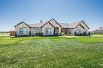 Property for sale in Randall County, Texas