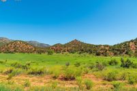 Property for sale in Fremont County, Colorado