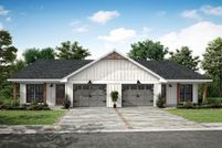 Recreational Property for sale in Randall County, Texas