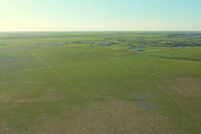 Property for sale in Moore County, Texas