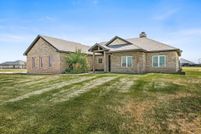 Property for sale in Potter County, Texas