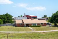 Property for sale in Wheeler County, Texas