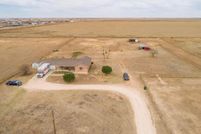 Property for sale in Randall County, Texas