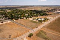 Property for sale in Randall County, Texas