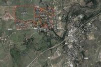 Undeveloped Land for sale in Roberts County, Texas