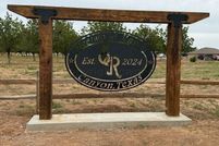 Property for sale in Randall County, Texas