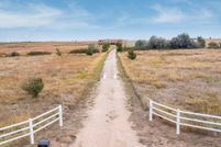 Property for sale in Gray County, Texas