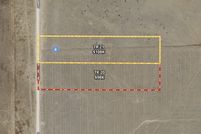 Undeveloped Land for sale in Randall County, Texas