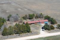 Property for sale in Sherman County, Texas