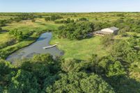 Property for sale in Donley County, Texas
