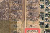 Property for sale in Randall County, Texas