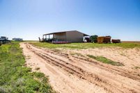 Property for sale in Swisher County, Texas