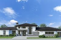 Property for sale in Randall County, Texas