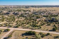 Property for sale in Randall County, Texas