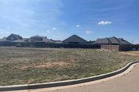 Property for sale in Randall County, Texas