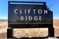 Property for sale in Randall County, Texas