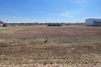 Property for sale in Randall County, Texas