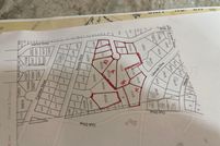 Property for sale in Hutchinson County, Texas