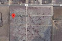 Property for sale in Moore County, Texas