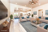 Property for sale in Parmer County, Texas